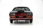 Thumbnail Photo 2 for 1987 Chevrolet Camaro