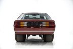 Thumbnail Photo 6 for 1987 Chevrolet Camaro