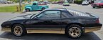 Thumbnail Photo 3 for 1987 Chevrolet Camaro