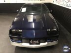 Thumbnail Photo 3 for 1987 Chevrolet Camaro Z28