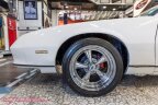 Thumbnail Photo 3 for 1987 Chevrolet Camaro Coupe