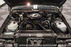 Thumbnail Photo 2 for 1987 Chevrolet Camaro