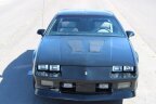 Thumbnail Photo 3 for 1987 Chevrolet Camaro