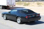 Thumbnail Photo 6 for 1987 Chevrolet Camaro