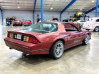 Thumbnail Photo 6 for 1987 Chevrolet Camaro Coupe