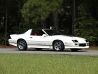 Thumbnail Photo 1 for 1987 Chevrolet Camaro