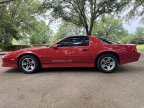 Thumbnail Photo 4 for 1987 Chevrolet Camaro Coupe for Sale by Owner