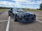 Thumbnail Photo 4 for 1987 Chevrolet Camaro IROC-Z Coupe for Sale by Owner