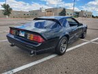 Thumbnail Photo 6 for 1987 Chevrolet Camaro IROC-Z Coupe for Sale by Owner