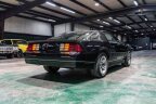 Thumbnail Photo 5 for 1987 Chevrolet Camaro IROC-Z Coupe