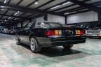 Thumbnail Photo 3 for 1987 Chevrolet Camaro IROC-Z Coupe