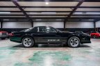 Thumbnail Photo 6 for 1987 Chevrolet Camaro IROC-Z Coupe