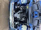 Thumbnail Photo 6 for 1987 Chevrolet Camaro Coupe for Sale by Owner