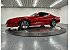 1987 Chevrolet Camaro