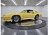 1987 Chevrolet Camaro Coupe