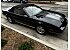1987 Chevrolet Camaro Coupe