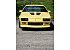 1987 Chevrolet Camaro IROC-Z Coupe