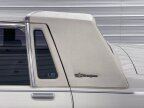 Thumbnail Photo 6 for 1987 Chevrolet Caprice