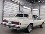 Thumbnail Photo 3 for 1987 Chevrolet Caprice