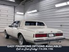 Thumbnail Photo 5 for 1987 Chevrolet Caprice