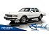 1987 Chevrolet Caprice