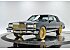 1987 Chevrolet Caprice