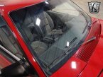 Thumbnail Photo 6 for 1987 Chevrolet Cavalier