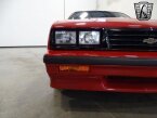 Thumbnail Photo 4 for 1987 Chevrolet Cavalier
