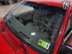 Thumbnail Photo 5 for 1987 Chevrolet Cavalier