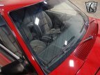 Thumbnail Photo 6 for 1987 Chevrolet Cavalier