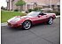 1987 Chevrolet Corvette