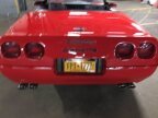 Thumbnail Photo 6 for 1987 Chevrolet Corvette