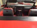 Thumbnail Photo 3 for 1987 Chevrolet Corvette