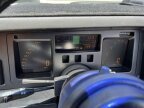 Thumbnail Photo 4 for 1987 Chevrolet Corvette