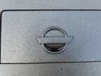 Thumbnail Photo 1 for 1987 Chevrolet Corvette