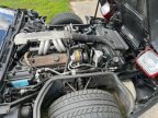 Thumbnail Photo 5 for 1987 Chevrolet Corvette