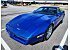 1987 Chevrolet Corvette
