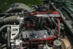 Thumbnail Photo 2 for 1987 Chevrolet Corvette