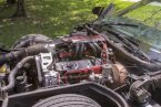Thumbnail Photo 5 for 1987 Chevrolet Corvette