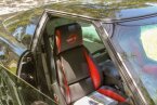 Thumbnail Photo 3 for 1987 Chevrolet Corvette