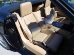 Thumbnail Photo 4 for 1987 Chevrolet Corvette
