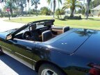 Thumbnail Photo 5 for 1987 Chevrolet Corvette