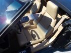 Thumbnail Photo 1 for 1987 Chevrolet Corvette
