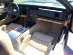 Thumbnail Photo 3 for 1987 Chevrolet Corvette