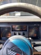 Thumbnail Photo 1 for 1987 Chevrolet Corvette
