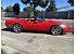 1987 Chevrolet Corvette