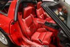 Thumbnail Photo 5 for 1987 Chevrolet Corvette Coupe