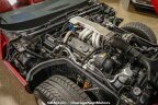 Thumbnail Photo 6 for 1987 Chevrolet Corvette Coupe