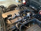 Thumbnail Photo 5 for 1987 Chevrolet Corvette