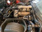 Thumbnail Photo 6 for 1987 Chevrolet Corvette
